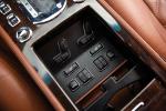 Bentley Arnage T 2007 года